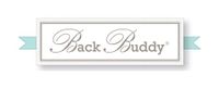Back Buddy coupons